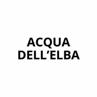 ACQUA DELL'ELBA